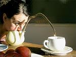     
: 1239739850_faces_29.jpg
: 71
:	41.2 
ID:	1307308