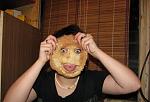     
: 1239739764_faces_16.jpg
: 80
:	44.4 
ID:	1307311