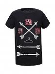     
: boys-graphic-t-shirt.jpg
: 21
:	56.0 
ID:	13073165