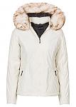     
: s-l1600 (18).jpg
: 71
:	57.9 
ID:	13073225