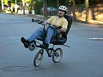     
: chair-bike_1.jpg
: 14
:	35.4 
ID:	13073347