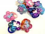     
: 1472777080_w640_h640_img_3327.jpg
: 17
:	150.2 
ID:	13073387
