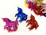     
: 1472742448_w640_h640_img_3290.jpg
: 20
:	287.9 
ID:	13073388