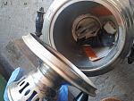     
: 20190323_125415.jpg
: 17
:	140.3 
ID:	13074498