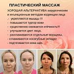     
:  .jpg
: 12
:	125.9 
ID:	13074772