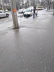     
: P90326-144639.jpg
: 102
:	67.0 
ID:	13074773