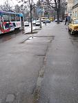     
: P90326-144631.jpg
: 99
:	73.1 
ID:	13074774