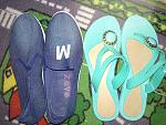     
: IMG_20190326_174003.jpg
: 25
:	258.5 
ID:	13074994