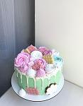     
: 6590B5BF-CC0C-4D15-8A44-D8A3E52DB44D.jpg
: 26
:	40.4 
ID:	13075098