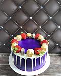     
: 60293032-C6D8-4393-84DB-929416130CA6.jpg
: 24
:	71.5 
ID:	13075100