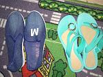     
: IMG_20190326_173946.jpg
: 16
:	281.1 
ID:	13075518