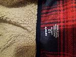     
: 20181111_204328.jpg
: 17
:	147.4 
ID:	13075546
