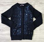     
: 2212_1547114387 (1).jpg
: 11
:	142.6 
ID:	13075655