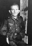     
: C4-Shuhevich.jpg
: 25
:	35.2 
ID:	1307587