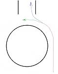     
: round.jpg
: 34
:	31.3 
ID:	13075970
