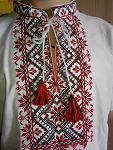     
: IMG_20190328_151310.jpg
: 39
:	166.2 
ID:	13076703