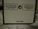     
: IMG_7139.jpg
: 25
:	164.2 
ID:	13077455