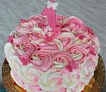     
: f733fcf9be7b78ff8ef1723d03ab2fb0.jpg
: 74
:	249.0 
ID:	13077557