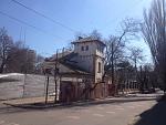     
: viber image 2019-03-29 , 15.33.06.jpg
: 138
:	90.5 
ID:	13077664