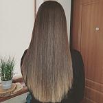     
: IMG_20181202_215446_685.jpg
: 18
:	126.8 
ID:	13077802