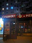     
: IMG_20190329_201331.jpg
: 41
:	47.8 
ID:	13078008