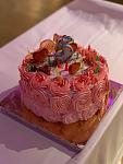     
: 49548148_2044276762318130_2393821497262080_n.jpg
: 31
:	53.4 
ID:	13078276