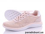    
: 59dce812-459a-11e9-ab41-901b0ed53052.800x600w.jpg
: 17
:	180.9 
ID:	13078295