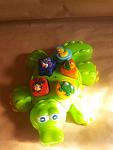    
: 20190330_144846.jpg
: 9
:	57.7 
ID:	13078417