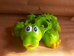     
: 20190330_144741.jpg
: 11
:	83.4 
ID:	13078419