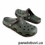    
: df6e968a-3804-11e8-ab3d-901b0ed53052.800x600w.jpg
: 41
:	160.9 
ID:	13078533