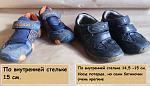    
: 20190330_151941.jpg
: 12
:	123.9 
ID:	13078551