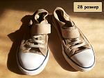     
: 20190330_150300.jpg
: 14
:	145.1 
ID:	13078554