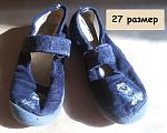     
: 20190330_150348.jpg
: 11
:	177.6 
ID:	13078616