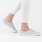     
: 1823741_kedy_keds_wf58176_svetlo_goluboy_tekstil__11 (1).jpg
: 17
:	40.4 
ID:	13078642