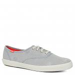     
: 1823741_kedy_keds_wf58176_svetlo_goluboy_tekstil_ (2).jpg
: 18
:	65.5 
ID:	13078643
