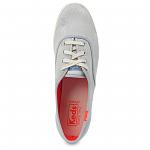     
: 1823741_kedy_keds_wf58176_svetlo_goluboy_tekstil__6 (1).jpg
: 17
:	62.7 
ID:	13078644