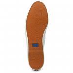     
: 1823741_kedy_keds_wf58176_svetlo_goluboy_tekstil__7 (1).jpg
: 19
:	49.1 
ID:	13078646