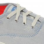     
: 1823741_kedy_keds_wf58176_svetlo_goluboy_tekstil__5 (1).jpg
: 19
:	206.0 
ID:	13078647