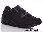     
: a918c7ff-81ed-11e8-ab3f-901b0ed53052.800x600w.jpg
: 15
:	176.3 
ID:	13078762