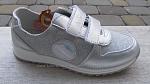     
: 1491117_20190311072835_5102_600x600.jpg
: 22
:	35.1 
ID:	13078818
