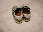     
: IMG_20190331_191137.jpg
: 24
:	69.8 
ID:	13079203