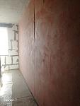     
: IMG_20190311_123707.jpg
: 16
:	86.4 
ID:	13079967