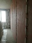     
: IMG_20190312_104227.jpg
: 14
:	75.3 
ID:	13079969