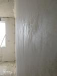     
: IMG_20190313_160543.jpg
: 17
:	36.5 
ID:	13079971