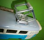     
: P4010052.jpg
: 78
:	79.2 
ID:	13080103