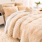     
: 5c8a72180e5c2.jpg
: 45
:	155.5 
ID:	13081722