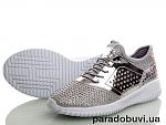     
: 44889e49-fdb2-11e7-ab3d-901b0ed53052.800x600w.jpg
: 11
:	170.4 
ID:	13081817