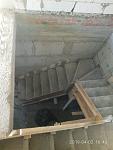     
: P90402-164331.jpg
: 28
:	67.9 
ID:	13082244