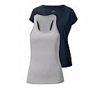     
: 2-in-1-sportshirt.jpg
: 14
:	56.1 
ID:	13082337