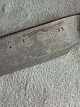     
: P90330-143519.jpg
: 139
:	137.1 
ID:	13082972